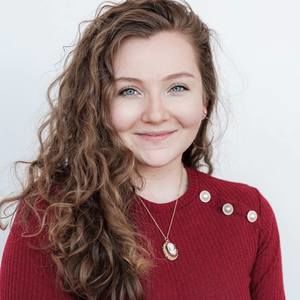 Meet your Posher, Joey